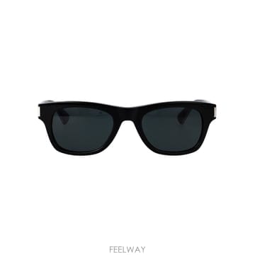 Saint Laurent ���ζ� SL 877 SL877001 TP574591592���ζ� SL 877 SL877001 TP574591592