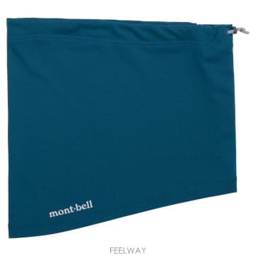 | Other Brand | mont �� Wickron UV TECT �� Gaiter 1119159BGN TP578982250mont �� Wickron UV TECT �� Gaiter 1119159BGN TP5789822