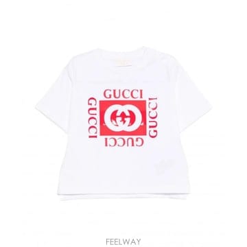 GUCCI 26SS ���� ������ ���� 855540XJHO79055 TP57923305726SS ���� ������ ���� 855540XJHO79055 TP579233057