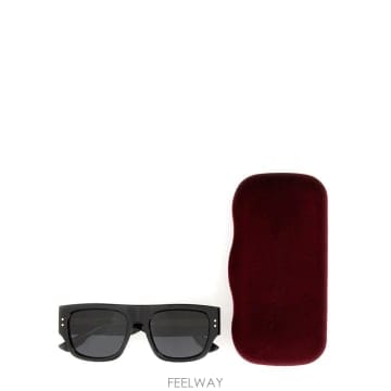 GUCCI 23SS ���� ���� acetate ���۶� 733376J07401012 TP57037014323SS ���� ���� acetate ���۶� 733376J07401012 TP5703