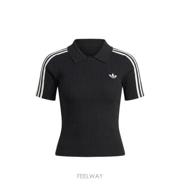 Adidas 26FW �Ƶ�ٽ� ���� Ƽ���� KQ5836 BLACK26FW �Ƶ�ٽ� ���� Ƽ���� KQ5836 BLACK