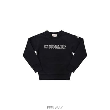Moncler Moncler Logoed ����Ʈ ���� J29548G00028899PS778 TP570393651Moncler Logoed ����Ʈ ���� J29548G00028899PS778 TP5703
