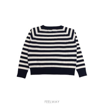 | Other Brand | 25SS MAX   CO  ��Ʈ ���� MX0003MX005MXC10 TP57056315525SS MAX   CO  ��Ʈ ���� MX0003MX005MXC10 TP570563155