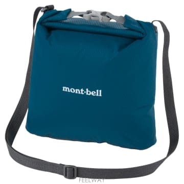 | Other Brand | mont �� Roll �� ����� ��� �� 1133486BL TP577481881mont �� Roll �� ����� ��� �� 1133486BL TP577481881