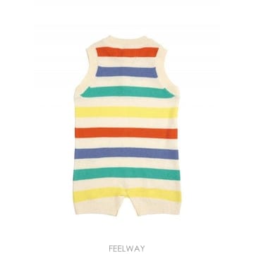 BOBO CHOSES 25SS �������� TUTINA B125AB085B991 TP58116348325SS �������� TUTINA B125AB085B991 TP581163483