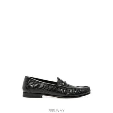 TOM FORD 26FW ������ ���� LCL395P J1670 NAA BLACK26FW ������ ���� LCL395P J1670 NAA BLACK