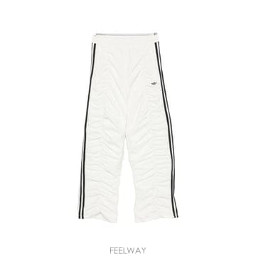 26FW 아디다스 트레이닝 조거 팬츠 LH1929 NEUTRALS