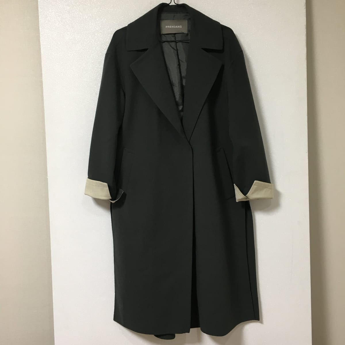 | Other Brand | �ڷ��� �� Ʈ��ġ ��Ʈ�ڷ��� �� Ʈ��ġ ��Ʈ