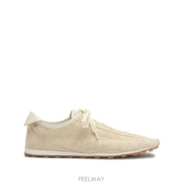 26FW 자크뮈스 스니커즈 FOM00175 AC07A10 120 NEUTRALS