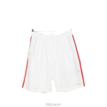 Jacquemus 26FW ��ũ���� ������ SOM00553 AW00930 1ZC WHITE26FW ��ũ���� ������ SOM00553 AW00930 1ZC WHITE
