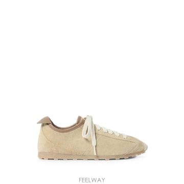 26FW 자크뮈스 스니커즈 FOW00175 AC09A15 150 NEUTRALS