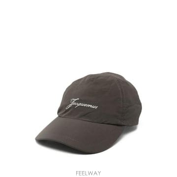 26FW 자크뮈스 모자 ACU00799 AW00645 880