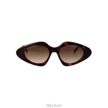 Loewe Loewe ���� LW40185I52F TP576199310Loewe ���� LW40185I52F TP576199310