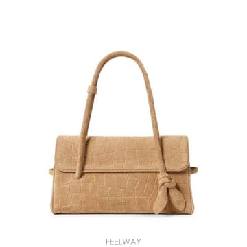 Jacquemus 26FW ��ũ���� ����� BAW00467 AC07A09 830 NEUTRALS26FW ��ũ���� ����� BAW00467 AC07A09 830 NEUTRALS