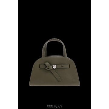 Tory Burch 26FW �丮��ġ ���� �� Romy ���� 1799890325 TP58093605626FW �丮��ġ ���� �� Romy ���� 1799890325 TP580936056