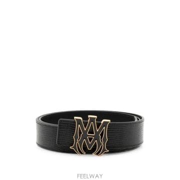 Amiri 26FW �ƹ̸� ��Ʈ�� AM426BE015 006U BLACK26FW �ƹ̸� ��Ʈ�� AM426BE015 006U BLACK