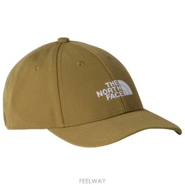 THE NORTH FACE �뽺���̽� ������ ���� 2048859CEDAR TP579436408�뽺���̽� ������ ���� 2048859CEDAR TP579436408
