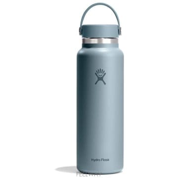 | Other Brand | HYDRO FLASK �ƿ����� water bottles ���� �� 5331085SHALEGRAY TP57953HYDRO FLASK �ƿ����� water bottles ���� �� 5331085SHAL