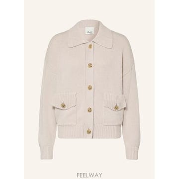 | Other Brand | Allude ĳ�ù̾� ����� 100318856514000 TP580936054Allude ĳ�ù̾� ����� 100318856514000 TP580936054