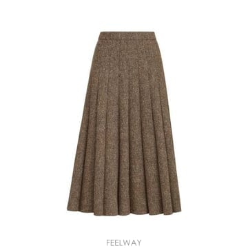 Brunello Cucinelli 26FW ���ڷ� ��ġ�ڸ� ��ĿƮ MD002G4092 C002 BROWN26FW ���ڷ� ��ġ�ڸ� ��ĿƮ MD002G4092 C002 BROWN