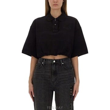 Alexander Wang 26SS T BY �˷������ T By �˷������ Deconstructed ���� 4CC3251030963B T26SS T BY �˷������ T By �˷������ Deconstructed ��