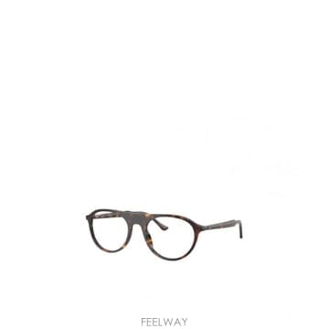 Ray Ban 26SS RAY BAN ���� glasses RX54412012 TP57789702126SS RAY BAN ���� glasses RX54412012 TP577897021