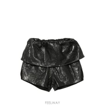 Rick Owens 26FW �� ������ ������ RO02F5390 LBE 09 BLACK26FW �� ������ ������ RO02F5390 LBE 09 BLACK