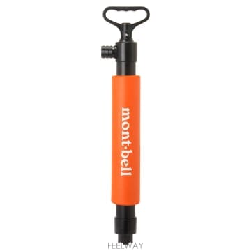 | Other Brand | mont �� Bilge Pump 1127488SSOG TP579381764mont �� Bilge Pump 1127488SSOG TP579381764