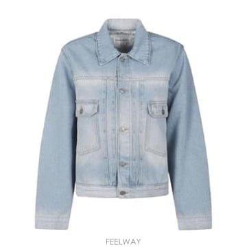 Victoria Beckham 26SS ���丮�ƺ��� ���� ��Ʈ 1126DJK007017A8803 TP57890648326SS ���丮�ƺ��� ���� ��Ʈ 1126DJK007017A8803 TP57890