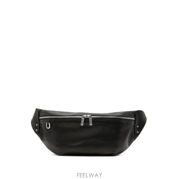 Rick Owens 26FW �� ������ ��Ʈ�� RA02F0931 LCN 09 BLACK26FW �� ������ ��Ʈ�� RA02F0931 LCN 09 BLACK