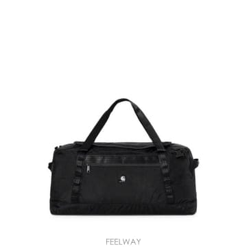 Carhartt 26FW Į��Ʈ ĳ���� I037001 89XX BLACK26FW Į��Ʈ ĳ���� I037001 89XX BLACK