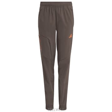 Adidas Adidas ������ trousers 7014474SHADOWOLIVEDUSKYORANGE TP57565411Adidas ������ trousers 7014474SHADOWOLIVEDUSKYORANGE T