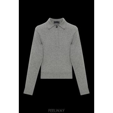 | Other Brand | 26FW HAIKURE �� ���� Ash HEW07120MC079PXT0247 TP57849754626FW HAIKURE �� ���� Ash HEW07120MC079PXT0247 TP578497