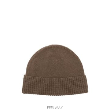 Joseph 26FW ���� ���÷� ��ī�� JF010036 0635 BROWN26FW ���� ���÷� ��ī�� JF010036 0635 BROWN