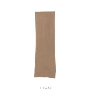 Joseph 26FW ���� ���÷� ��ī�� JF010037 0635 BROWN26FW ���� ���÷� ��ī�� JF010037 0635 BROWN