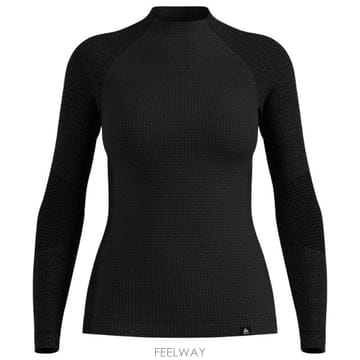 | Other Brand | ODLO ���� ���������� 1152757BLACK TP581191105ODLO ���� ���������� 1152757BLACK TP581191105