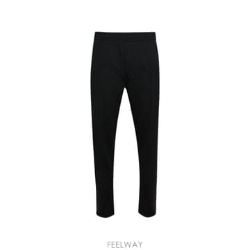 Adidas 26SS Adidas ���� ������ ���� KS3973BLACK TP57849754226SS Adidas ���� ������ ���� KS3973BLACK TP578497542