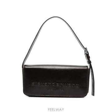 Alexander Wang 26FW �˷���� �� ����� 20426K55L 602 BROWN26FW �˷���� �� ����� 20426K55L 602 BROWN