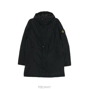 Stone Island 26FW ���� ���Ϸ��� �е� 157100006 S0A26 V0029 BLACK26FW ���� ���Ϸ��� �е� 157100006 S0A26 V0029 BLACK