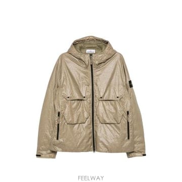 Stone Island 26FW ���� ���Ϸ��� �е� 154100056 S0419 V005G GREEN26FW ���� ���Ϸ��� �е� 154100056 S0419 V005G GREEN