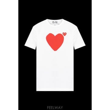 Comme des Garcons �ĵ������� T ���� with �ΰ� AXAZT22201 TP580924229�ĵ������� T ���� with �ΰ� AXAZT22201 TP580924229
