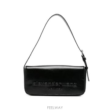 Alexander Wang 26FW �˷���� �� ����� 20426K55L 001 BLACK26FW �˷���� �� ����� 20426K55L 001 BLACK