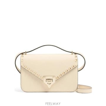 Valentino 26FW �߷�Ƽ�� ����ٴ� ����� 9W2B0T76VSF I16 NEUTRALS26FW �߷�Ƽ�� ����ٴ� ����� 9W2B0T76VSF I16 NEUTRALS