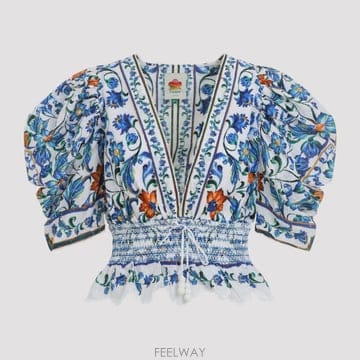 | Other Brand | 26SS �ʸ��� �ʸ��� ��ư ����콺 34883126038 TP57746573926SS �ʸ��� �ʸ��� ��ư ����콺 34883126038 TP5774657
