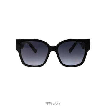 Marc Jacobs 26SS  MARC 698 S MARC698S8079O TP57046495226SS  MARC 698 S MARC698S8079O TP570464952