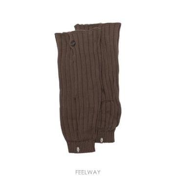 UGG 26FW ��� �縻 1180790 TALULLAH BCDR BROWN26FW ��� �縻 1180790 TALULLAH BCDR BROWN