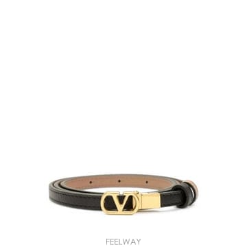 Valentino 26FW �߷�Ƽ�� ����ٴ� ���ַ� ��Ʈ 9W2T0SX5ZDM FKF BLACK NEUTRALS26FW �߷�Ƽ�� ����ٴ� ���ַ� ��Ʈ 9W2T0SX5ZDM FKF BLA