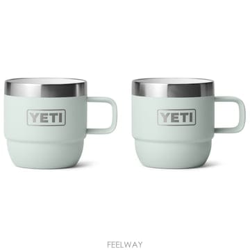 | Other Brand | YETI �ƿ����� water bottles ���� �� 5332102RIDGELINE TP576199257YETI �ƿ����� water bottles ���� �� 5332102RIDGELINE T