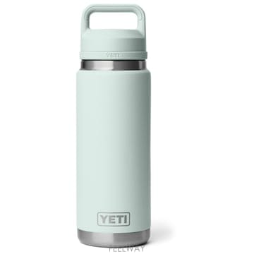 | Other Brand | YETI �ƿ����� water bottles ���� �� 5332088RIDGELINE TP576199256YETI �ƿ����� water bottles ���� �� 5332088RIDGELINE T