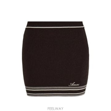 Amiri 26FW �ƹ̸� ��ĿƮ AW426SK002 004D BROWN26FW �ƹ̸� ��ĿƮ AW426SK002 004D BROWN